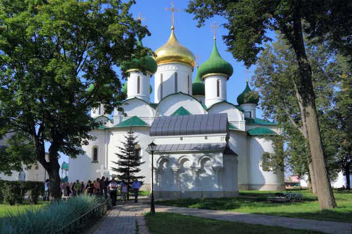 Экскурсии по Москве 2022 ❤️ цены и расписание на август-сентябрь