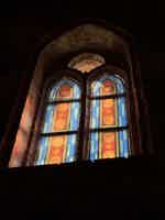 Экскурсия "Тени забытых городов: Тапиау – Велау – Алленбург – Гердауэн – Фридланд" - фото отзыва 3