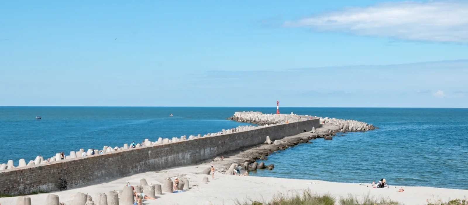 Морская прогулка на скоростном катере из Балтийска — экскурсия, Калининград, Россия | Покатаем