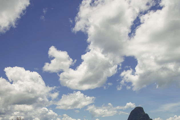 Фото к экскурсии Фотоприключение в Пханг Нга: личная экскурсия + профессиональная фотосессия