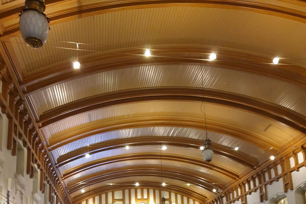 Виды Витебский вокзал и окрестности сквозь века