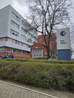 Экскурсия "Экскурсия на Тракторный завод в Минске" - фото отзыва 4