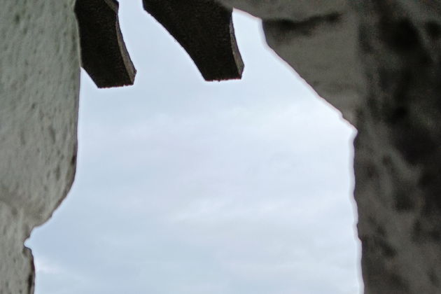 Виды Экскурсия по древнему Ярославлю