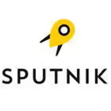 Екатерининский