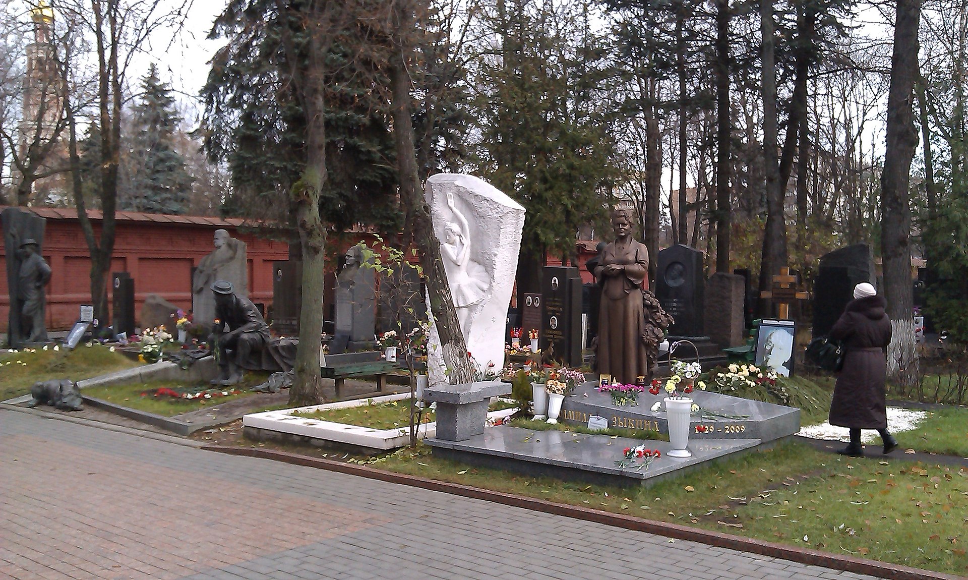 Моторное кладбище волгоград адрес