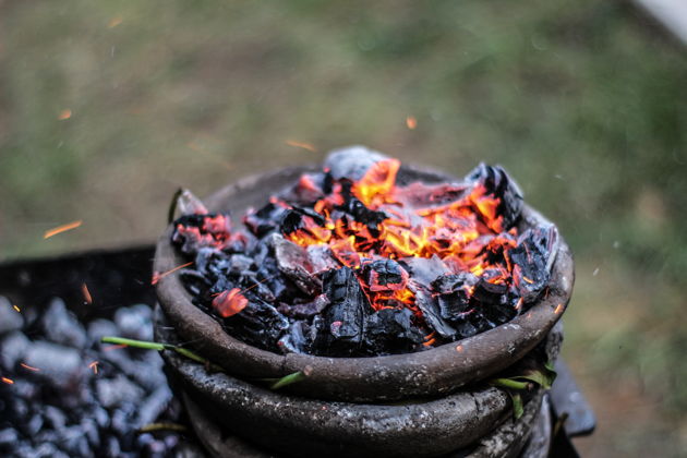 Виды Кулинарный мастер класс Сахли