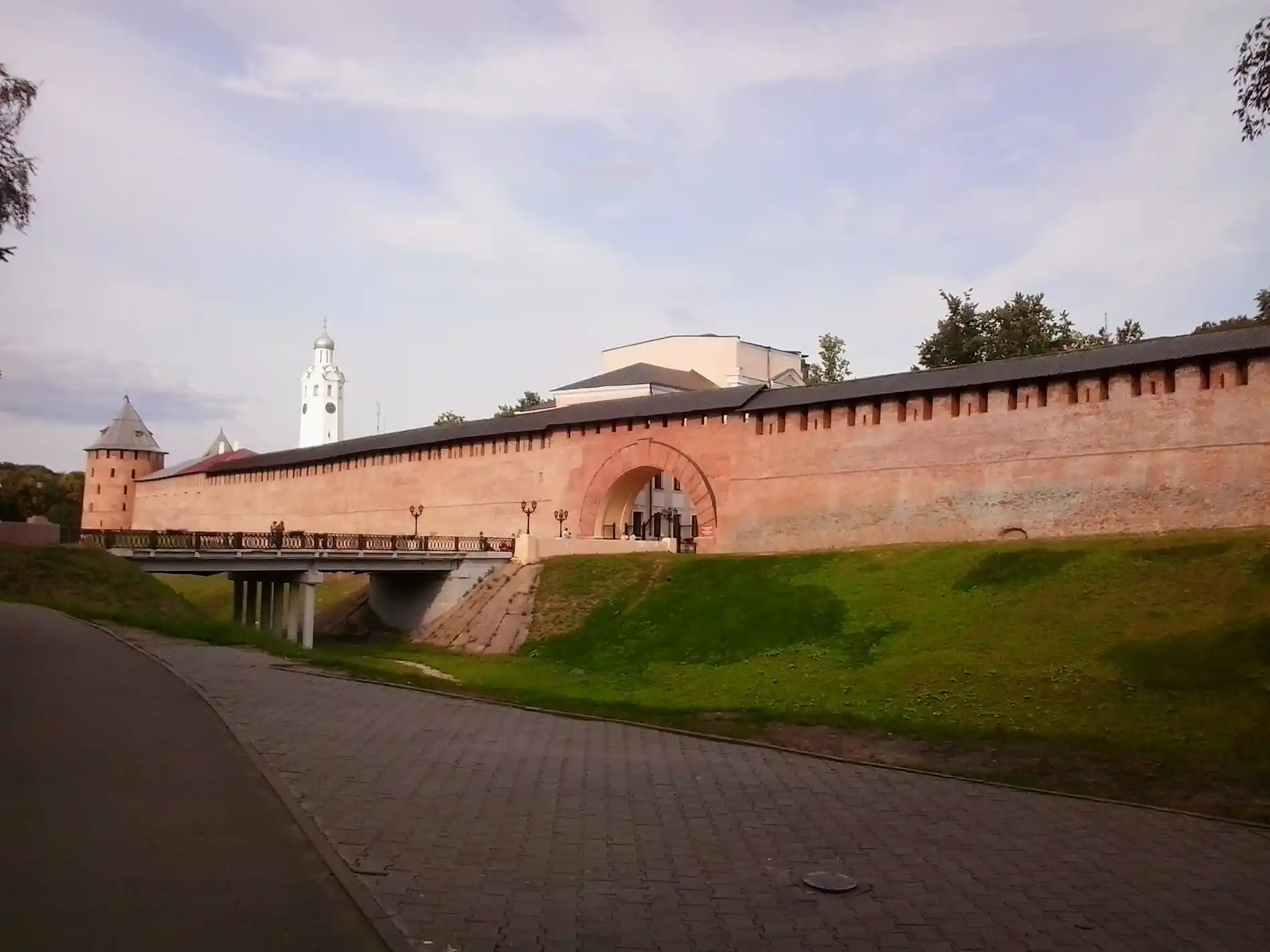 Tour image 4