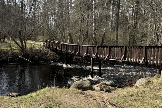 Виды Семейная прогулка по ледниковой гряде