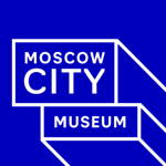 МузейМоскваСити