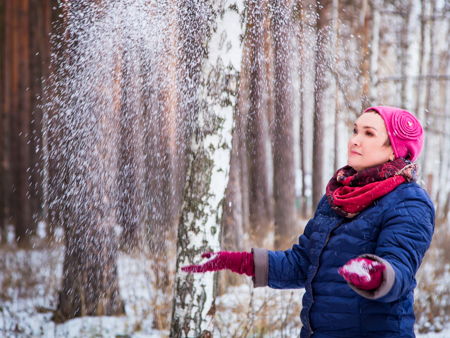 Памятник клавиатуре