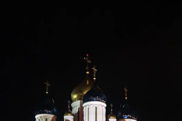 Главное изображение экскурсии - Обзорная экскурсия по городу Южно-Сахалинск 