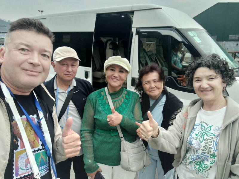 Трансфер в Дананге и Хойане — комфорт с первой минуты путешествия