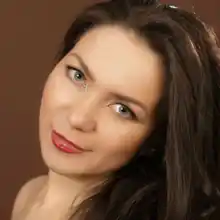 Гид на экскурсию В погоне за Северным сиянием