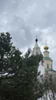 Экскурсия "Древний Владимир — столица великих князей Руси" - фото отзыва 1