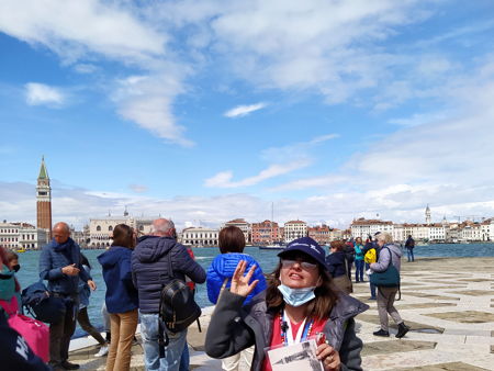 Мост Риальто