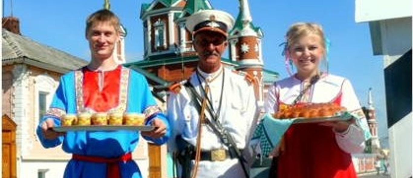 Расписание зарайск карина