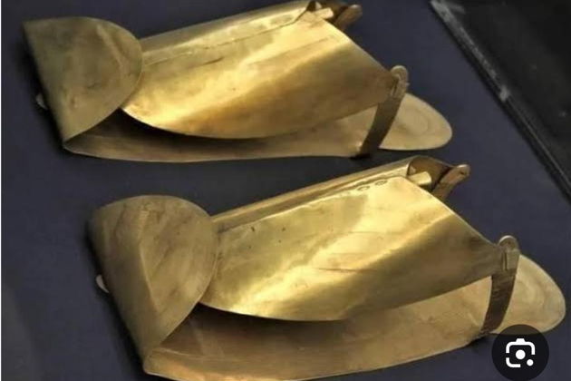 Экскурсия по главным музеям Каира