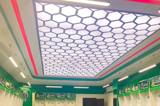 Виды Автомобильная экскурсия по Грозному. Влюбиться в столицу Чечни за один день