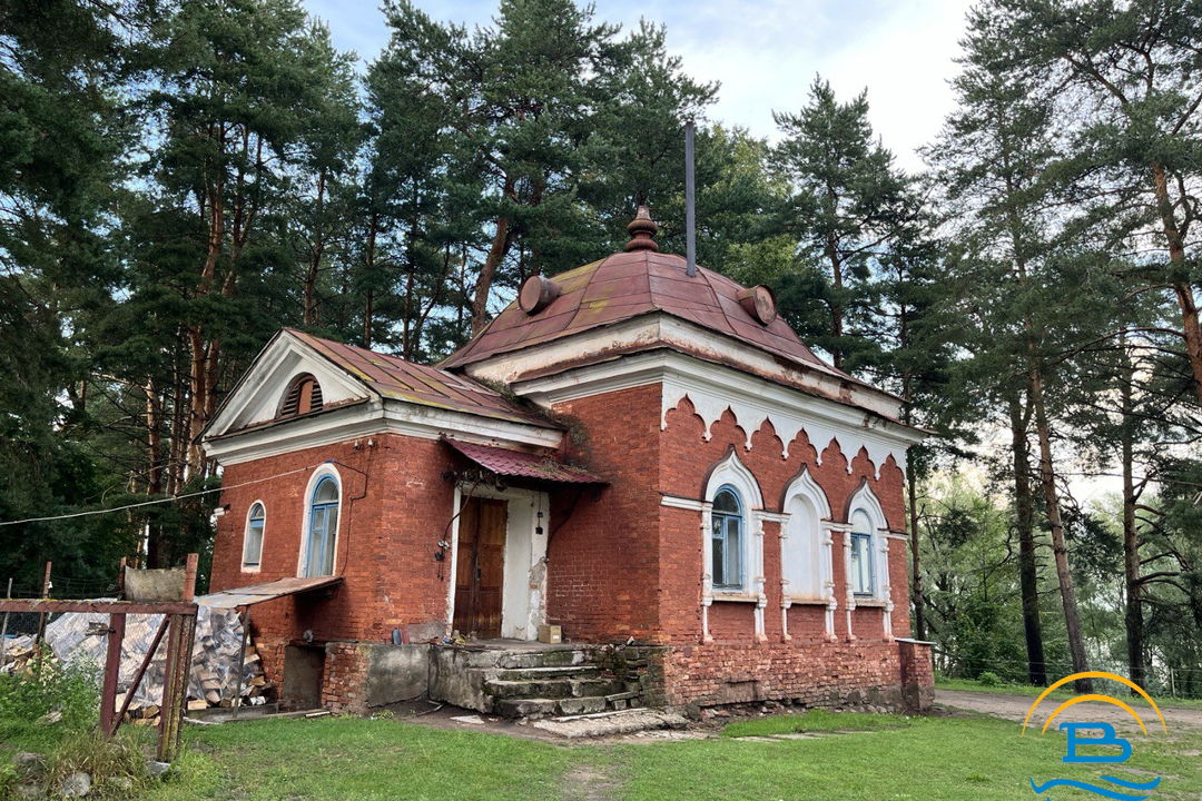 Экскурсия «История Великого Новгорода» — фото 3