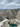 Жемчужина Дагестана - Сулакский каньон