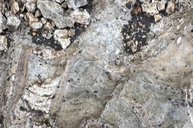 Прикоснись к легенде. Стерлитамакские шиханы