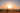 Полет на воздушном шаре в долине Соганлы на рассвете