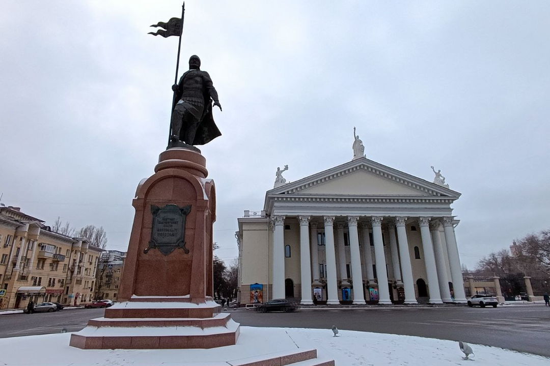 Квест в мини-группе «Школа разведчиков»‎ — фото 7