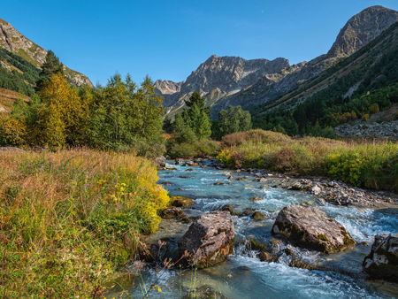 Уллу-Муруджу