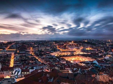 Район Байша