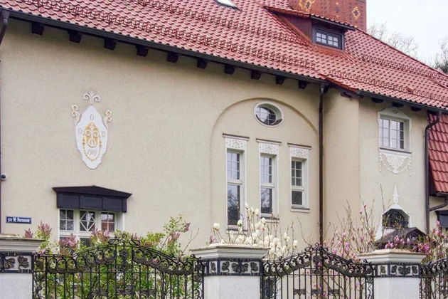 Виды Весь Калининград за 3 часа в мини-группе 