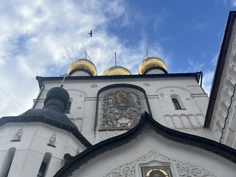 Другой Невский. Особое и необычное Старо-Невского проспекта — фото 7, Санкт-Петербург | Покатаем