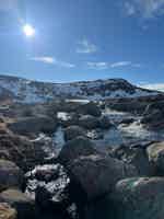 Экскурсия "Териберка — бесценное достояние севера" - фото отзыва 3