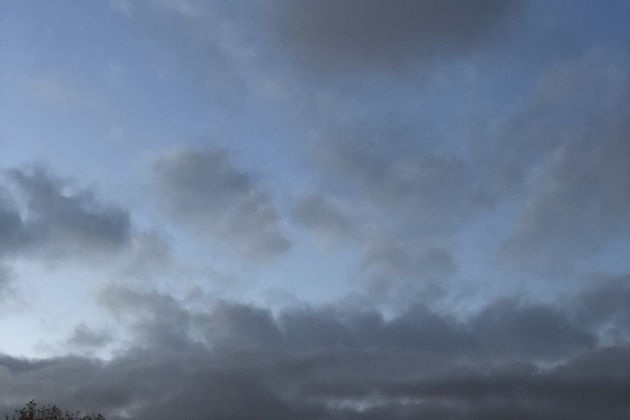 Огни и легенды Парижа: вечерняя прогулка от Елисейских к Эйфелевой башне