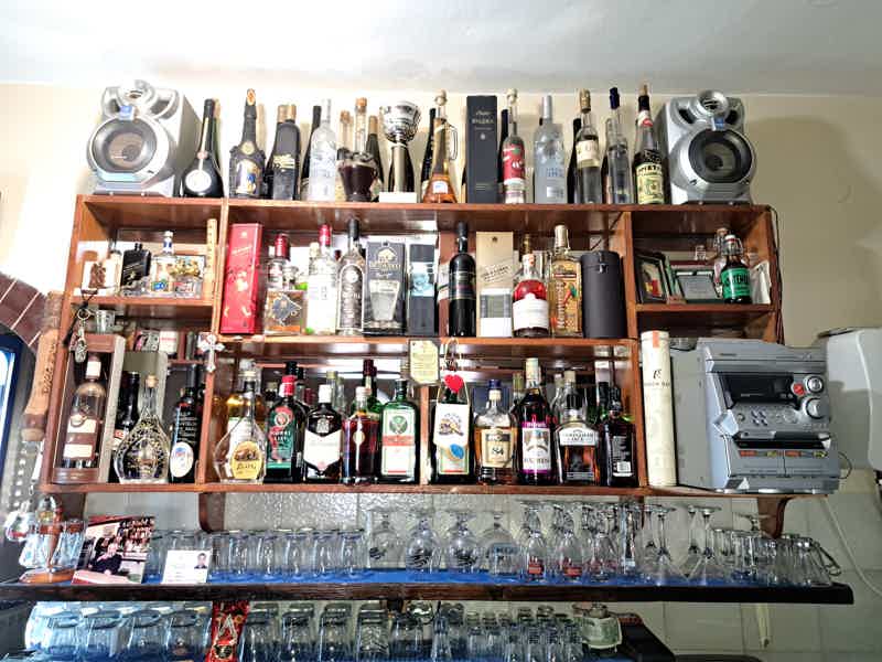 Мини Монтенегро Тур — идеальный вариант на полдня - фото 5