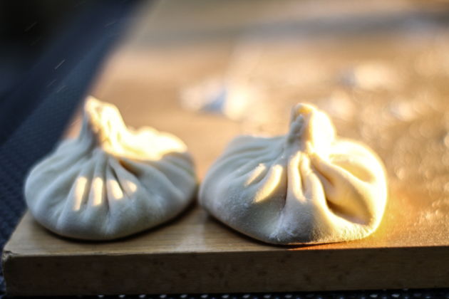 Виды Кулинарный мастер класс Сахли