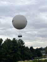 Экскурсия "Незабываемая прогулка по основным достопримечательностям Тбилиси" - фото отзыва 1