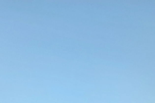 Классический Самарканд - жемчужина Великого шёлкового пути