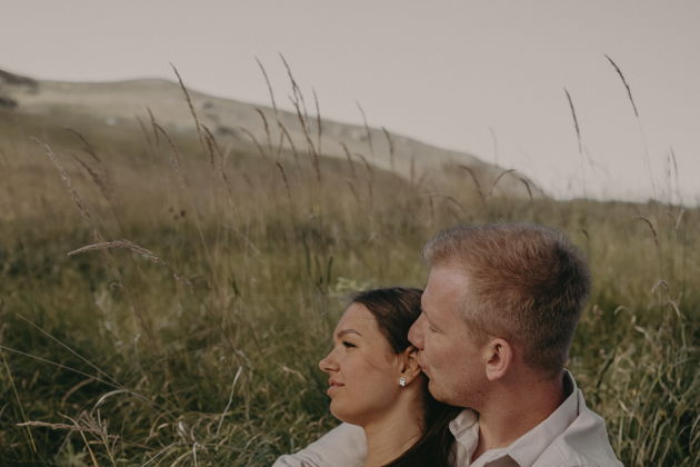 Виды Фототур на перевал Гумбаши