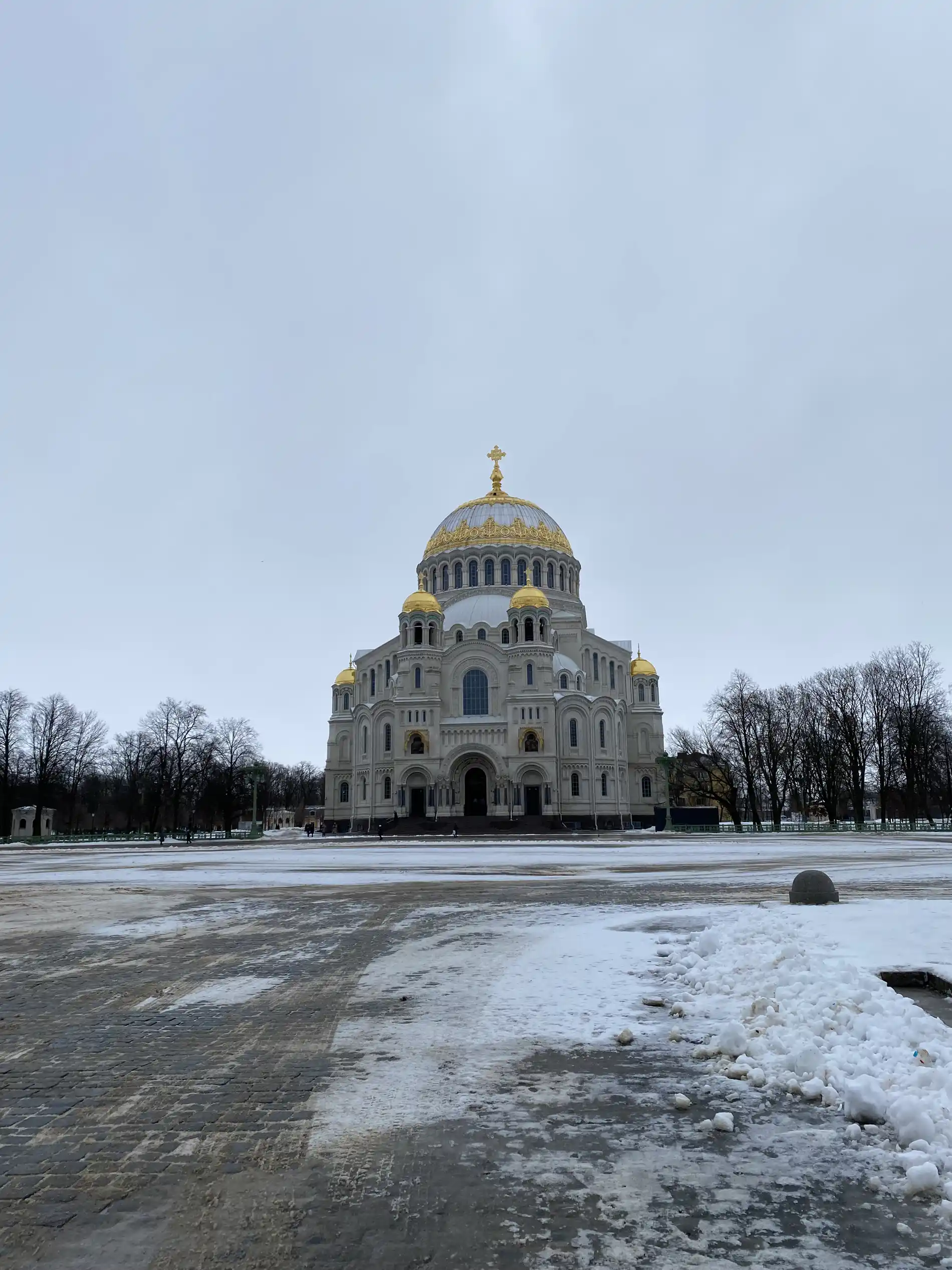Tour image 1