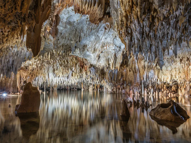 Сияние Пханг Нга: Самет Нангше, спа у моря и каякинг под звёздами — фото 6, Пхукет | Покатаем