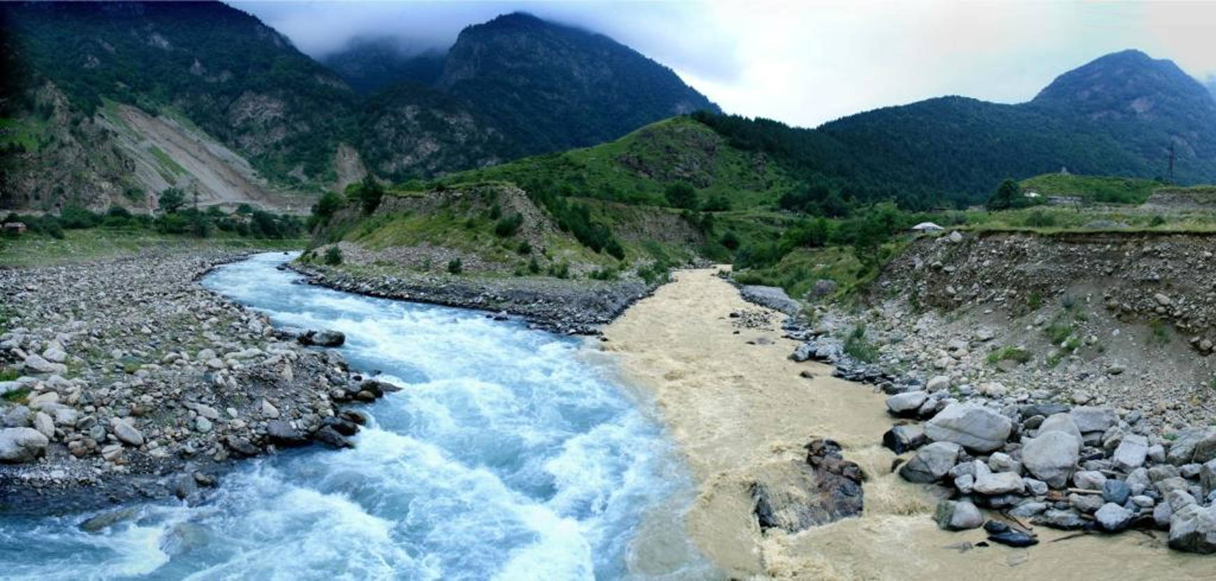 Бекрумс рек. Река Ардон в Северной Осетии. Ардон (река) реки Северной Осетии. Река ЦЕЙДОН Северная Осетия. Река Терек Владикавказ.