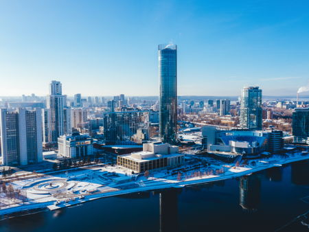 Коляда-театр 