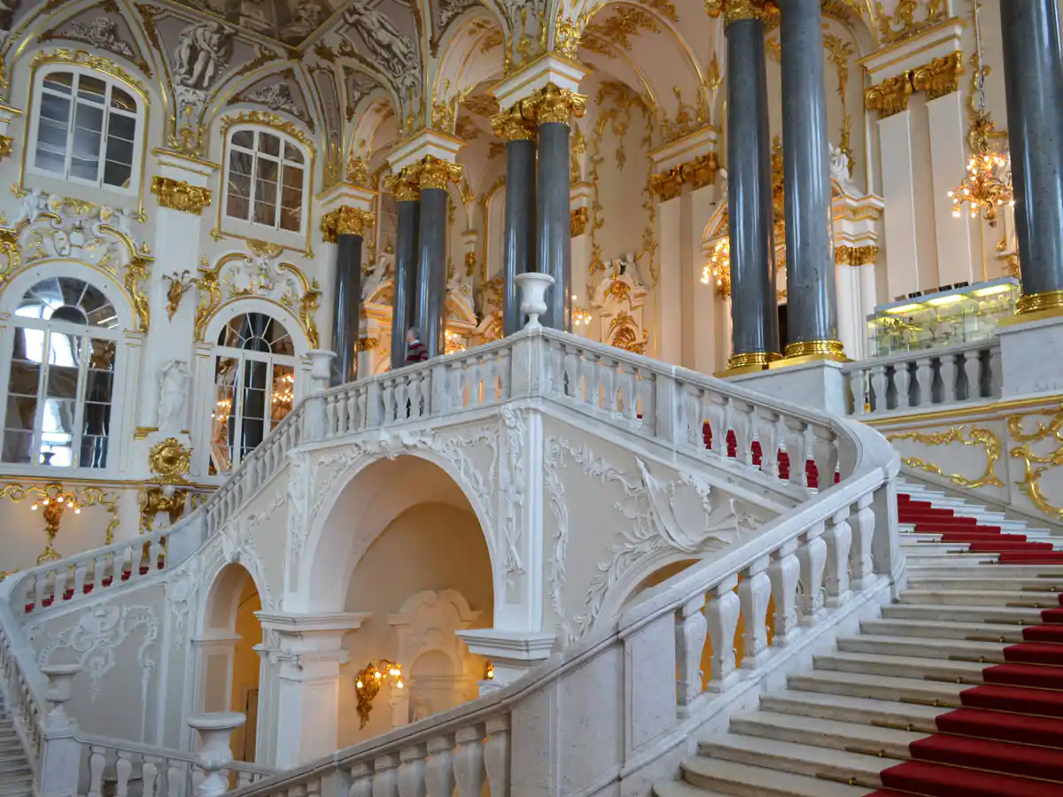 Tour image 2