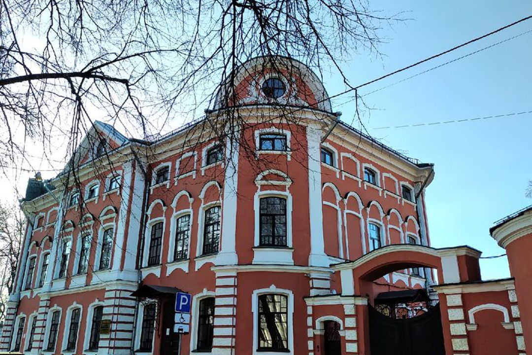 Только самое важное: экспресс-экскурсия по Ярославлю — фото 2