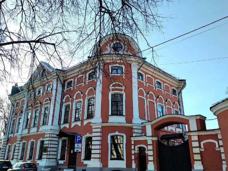 Только самое важное: экспресс-экскурсия по Ярославлю — фото 2