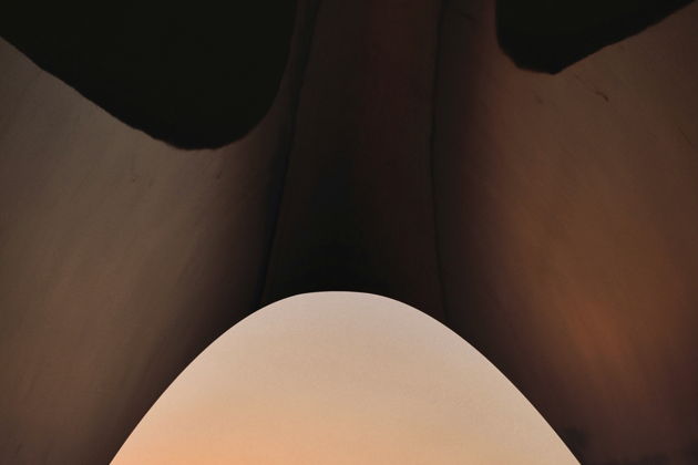 Виды Вся магия Дубая за один день — премиум тур в мини-группе