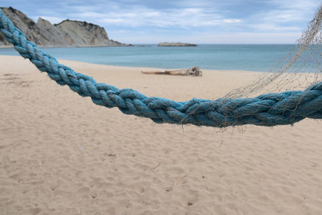 Шиле — отдых на пляже Чёрного моря с трансфером из Стамбула
