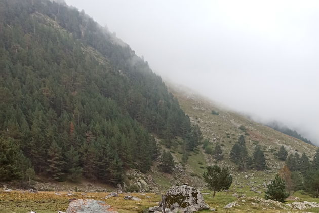 Виды Джип тур в Уллу-тау. р Адыр-Су из КМВ для групп от 6 чел