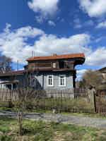 Экскурсия "Неспешная групповая прогулка по Суздалю" - фото отзыва 1