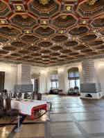 Экскурсия "Трансфер из Минска в Несвижский и Мирский замки" - фото отзыва 1